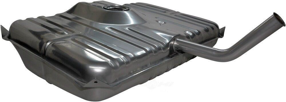 FITS 1975-1977 PONTIAC GRAND PRIX GAS FUEL TANK WITH LOCK RING AND FILLER NECK3