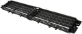 FITS 2016-2020 BUICK ENVISION RADIATOR ACTIVE GRILL SHUTTER MOTOR ASSEMBLY0
