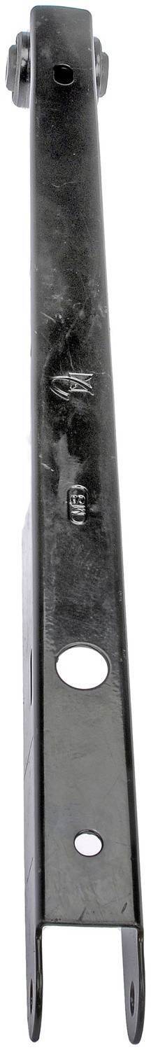 FITS 99-00 MYSTIQUE 99-02 COUGAR REAR LOWER FORWARD LATERAL CONTROL ARM0