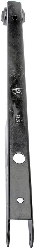 FITS 99-00 MYSTIQUE 99-02 COUGAR REAR LOWER FORWARD LATERAL CONTROL ARM0