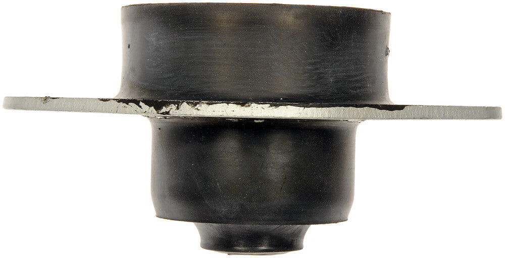 FITS 96-09 INTERNATIONAL MANY MODELS ENGINE MOUNT INSULATOR *SEE FITMENT BELOW*1