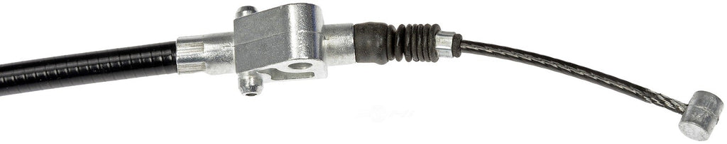 FITS 2008-2011 TOYOTA HIGHLANDER DRIVER LEFT REAR PARKING BRAKE CABLE3