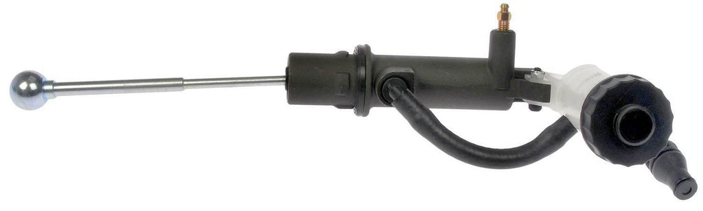 FITS 2001-2006 SILVERADO SIERRA 2500HD 3500 6 SPEED CLUTCH MASTER CYLINDER1