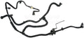 FITS 2013-2016 FORD ESCAPE 2015 LINCOLN MKC 2.0L VAPOR CANISTER PURGE VALVE0