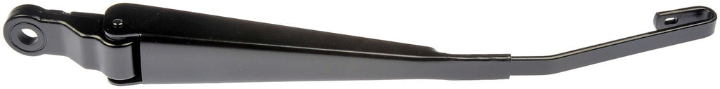FIT 02-05 MOUNTAINEER EXPLORER 4DR FROM 3/4/02 TO 7/19/05 REAR WINDOW WIPER ARM0