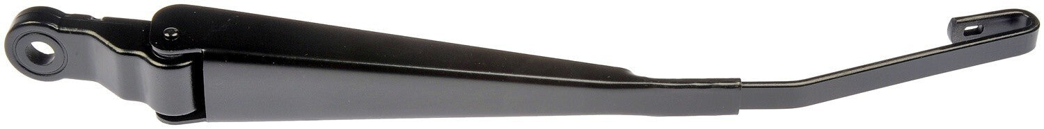 FIT 02-05 MOUNTAINEER EXPLORER 4DR FROM 3/4/02 TO 7/19/05 REAR WINDOW WIPER ARM0