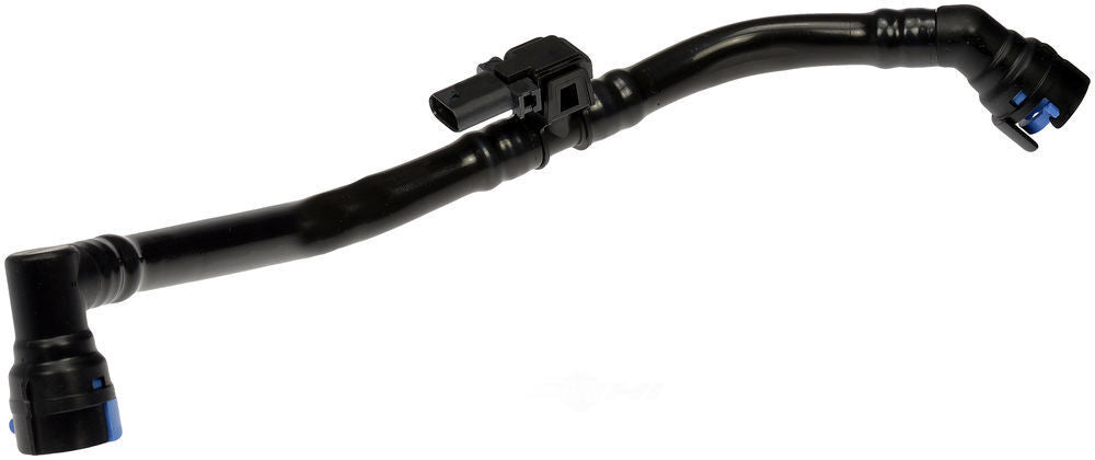 FITS 2015-2017 FORD F150 2.7L ENGINE CRANKCASE PRESSURE SENSOR TUBE ASSEMBLY0