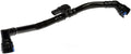 FITS 2015-2017 FORD F150 2.7L ENGINE CRANKCASE PRESSURE SENSOR TUBE ASSEMBLY0