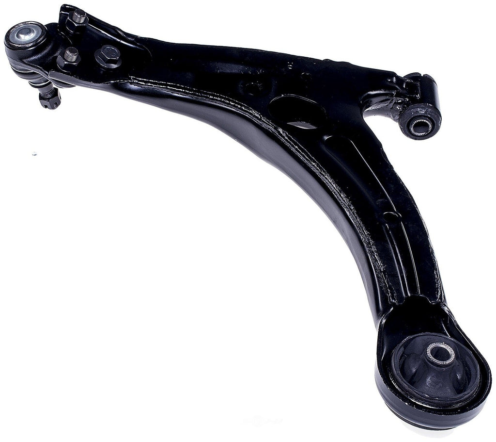 FITS 2003-2008 TOYOTA COROLLA PASSENGER RIGHT FRONT LOWER CONTROL ARM1