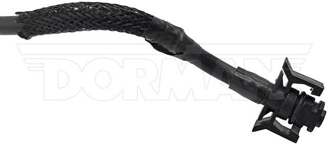 FIT 2013-2016 FORD ESCAPE 2.0L ENGINE UPPER HVAC HEATER HOSE ASSEMBLY1