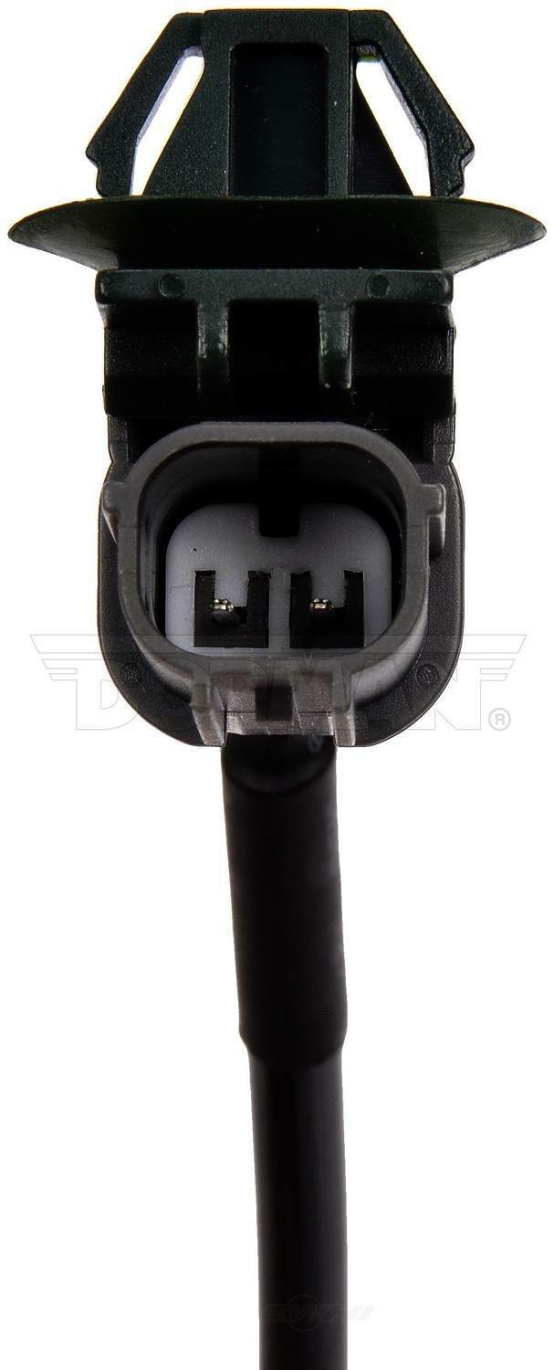 FITS 2007-2010 HONDA ODYSSEY PASSENGER RIGHT REAR ABS WHEEL SPEED SENSOR1