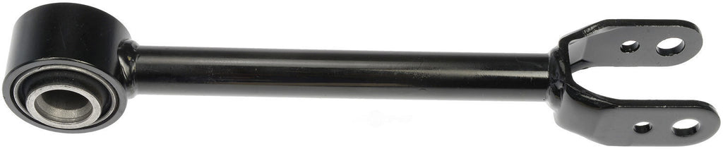 FITS 07-17 INFINITI 09-20 NISSAN 370Z LEFT OR RIGHT REAR SUSPENSION TRAILING ARM1