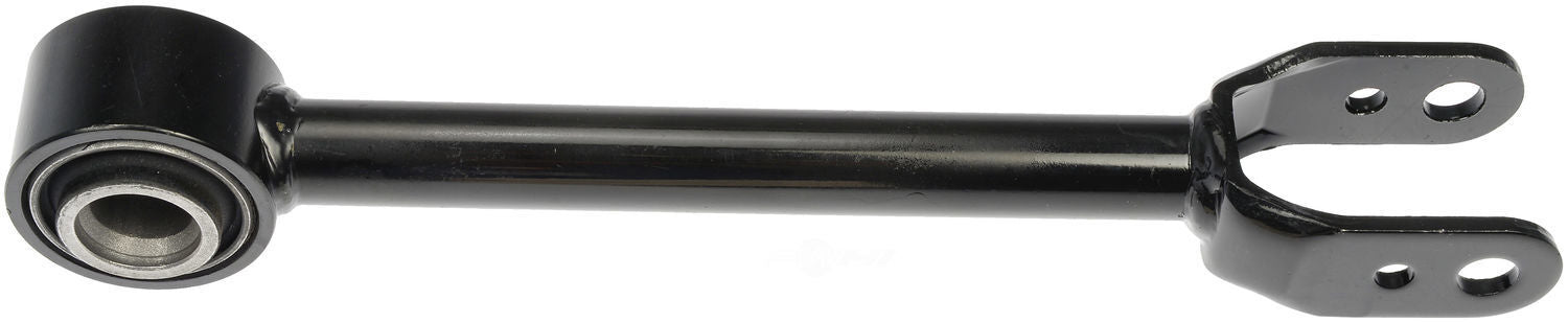 FITS 07-17 INFINITI 09-20 NISSAN 370Z LEFT OR RIGHT REAR SUSPENSION TRAILING ARM1