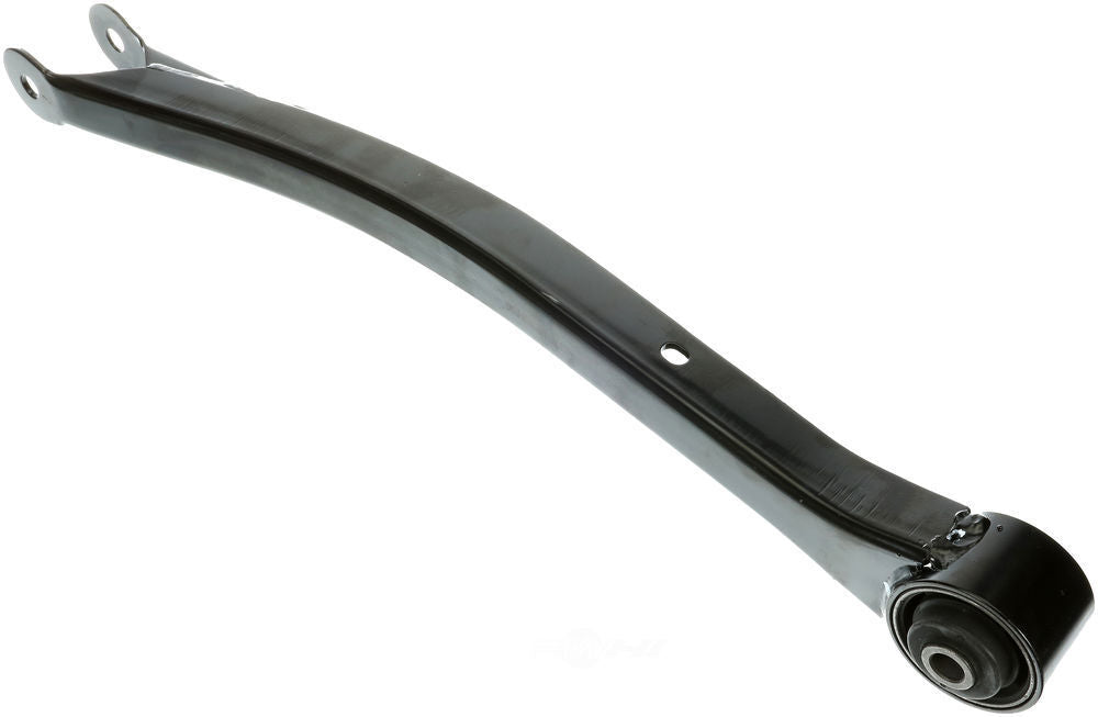 FITS 90-99 LEGACY 93-01 IMPREZA 98-02 FORESTER LEFT OR RIGHT REAR TRAILING ARM0