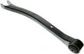 FITS 90-99 LEGACY 93-01 IMPREZA 98-02 FORESTER LEFT OR RIGHT REAR TRAILING ARM0
