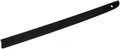 FITS 2014-2018 SILVERADO 1500 DRIVER LEFT REAR 5 FOOT BED BOX RAIL MOLDING COVER0