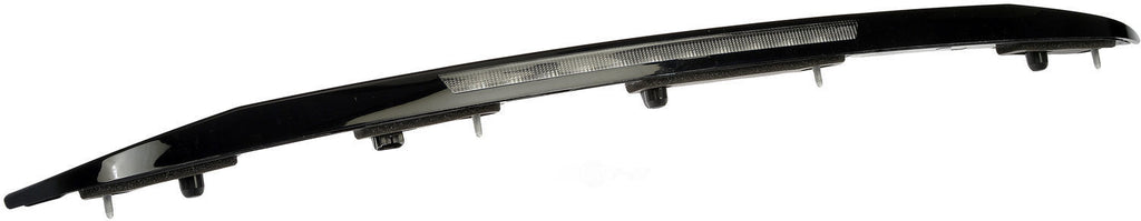 FITS 2016-2019 CHEVROLET CRUZE CENTER HIGH MOUNT THRID BRAKE LIGHT ASSEMBLY0