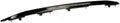FITS 2016-2019 CHEVROLET CRUZE CENTER HIGH MOUNT THRID BRAKE LIGHT ASSEMBLY0