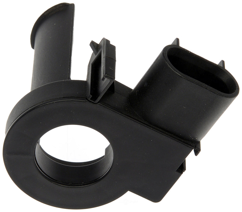 FITS 2011-2021 FORD 2011-2020 LINCOLN BATTERY CURRENT SENSOR3