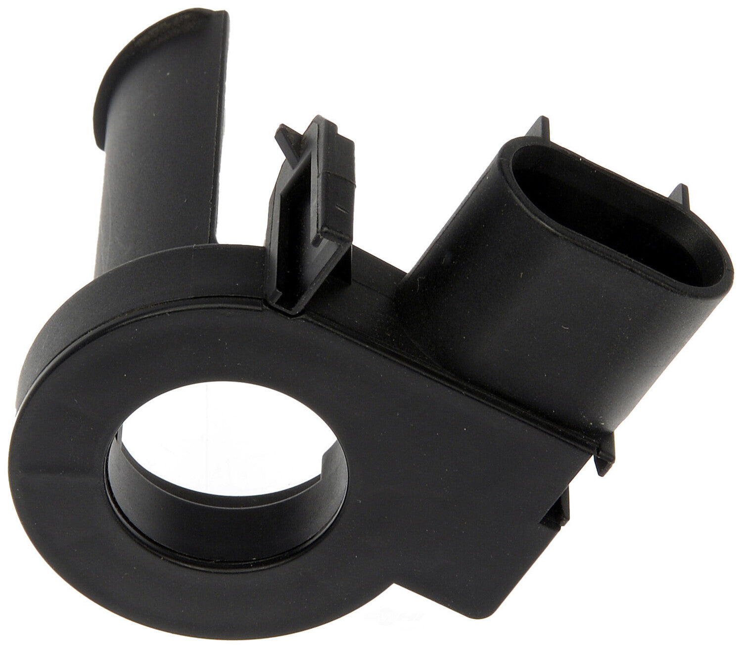 FITS 2011-2021 FORD 2011-2020 LINCOLN BATTERY CURRENT SENSOR3