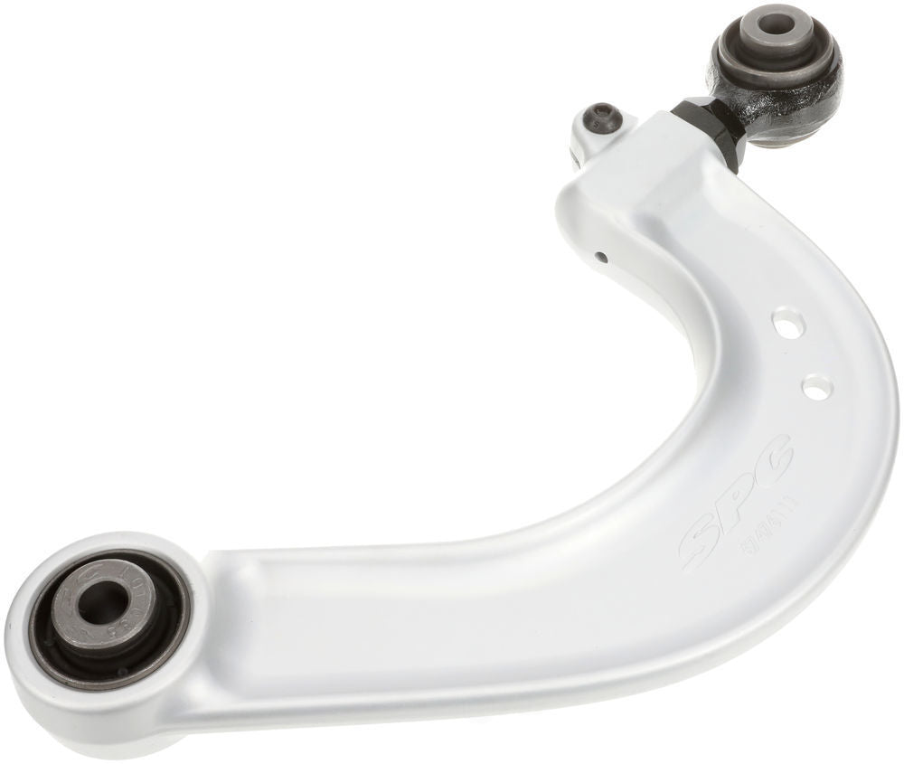 16-25 CIVIC 17-25 CRV 18-25 ACCORD 19-21 INSIGHT CLARITY REAR UPPER CONTROL ARM3