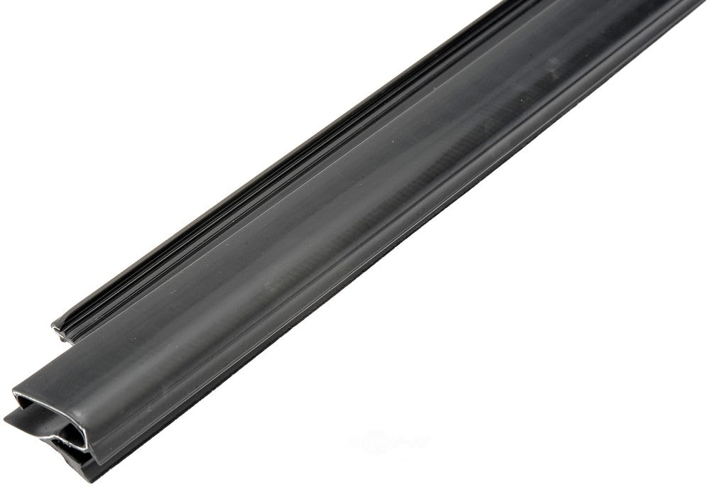 00-06 CADILLAC 00-07 GMC CHEV FULLSIZE PU SUV PASSENGER FRONT DOOR BELT MOLDING2