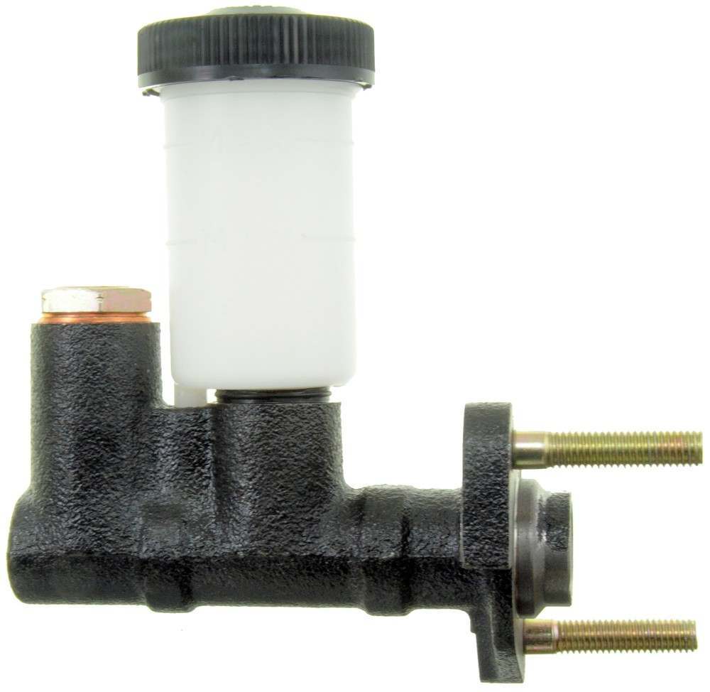 FITS 1986-1991 MAZDA RX-7 CLUTCH MASTER CYLINDER1