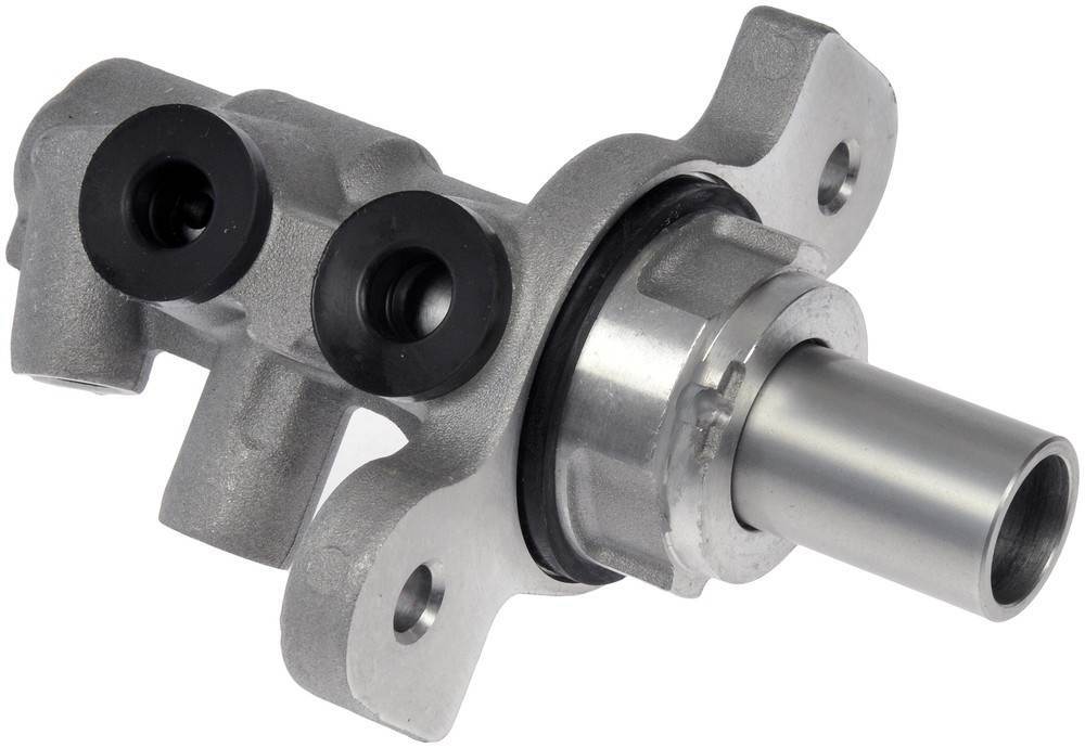 FITS 2011-2018 BMW X3 2015-2018 BMW X4 BRAKE MASTER CYLINDER1