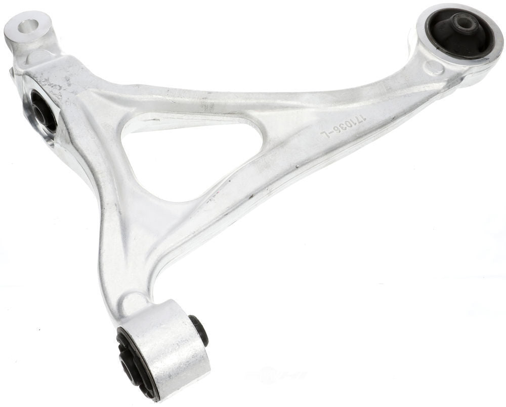 FITS 2006-2011 HYUNDAI AZERA DRIVER LEFT FRONT CONTROL ARM ASSEMBLY1
