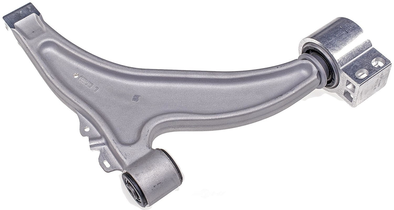 FITS 10-17 LACROSSE REGAL ALLURE 13-19 XTS DRIVER FRONT LOWER CONTROL ARM0