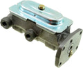 FITS 1967-1970 CHRYSLER PLYMOUTH 1967-1974 DODGE BRAKE MASTER CYLINDER0