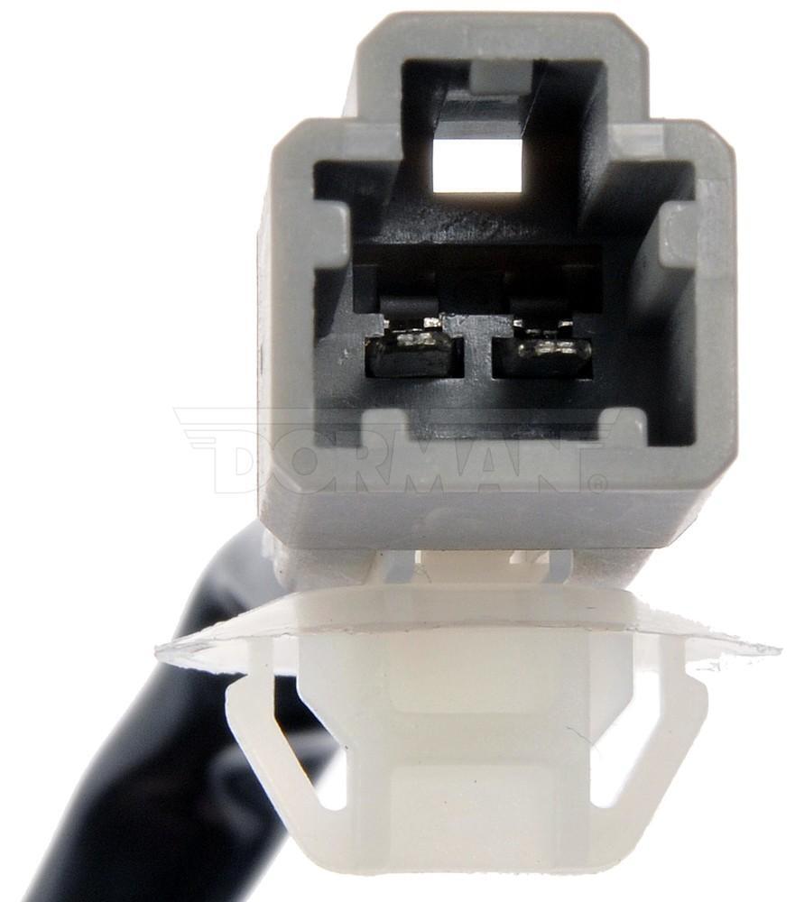 FITS 2007-2011 HONDA CRV CR-V LIFTGATE TAILGATE LATCH RELEASE SWITCH1