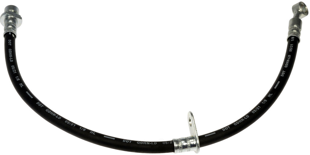 FITS 2017-2020 HONDA CRV CR-V PASSENGER RIGHT FRONT BRAKE HOSE LINE1