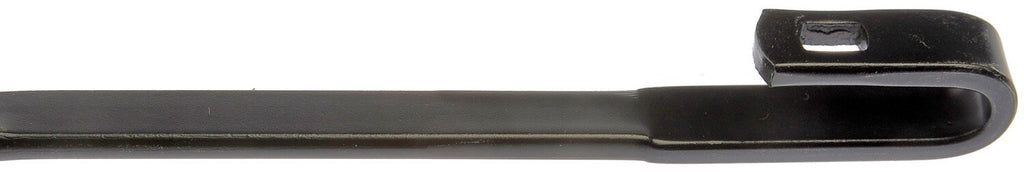 FITS 2002-2004 RAM 1500 2500 3500 DRIVER LEFT FRONT WINDSHIELD WIPER ARM1