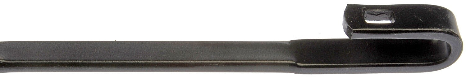 FITS 2002-2004 RAM 1500 2500 3500 DRIVER LEFT FRONT WINDSHIELD WIPER ARM1