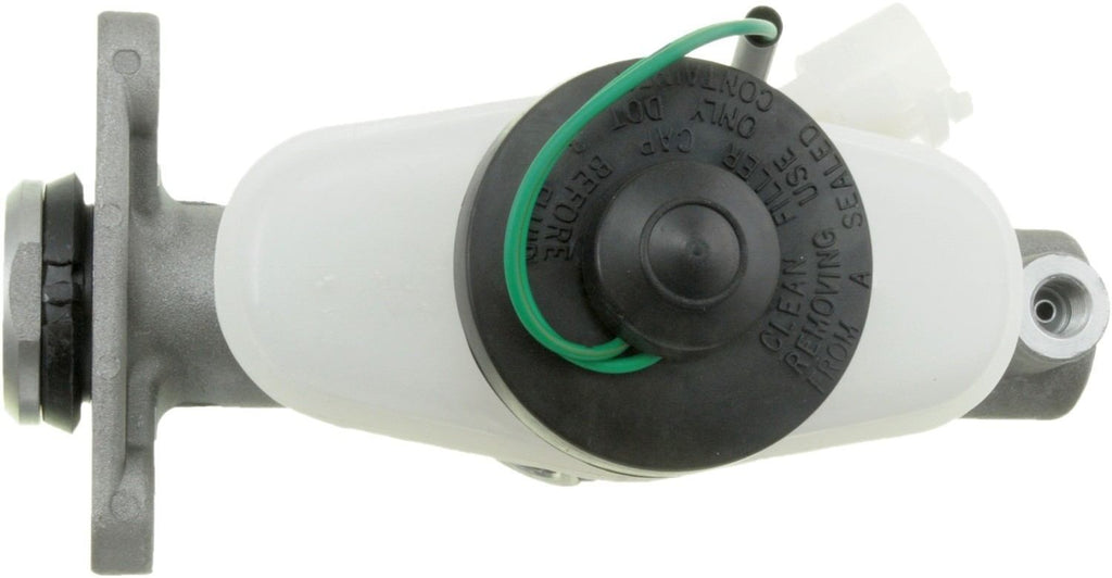 FITS 1986-1988 TOYOTA CELICA NON-ABS 15/16 BORE BRAKE MASTER CYLINDER3