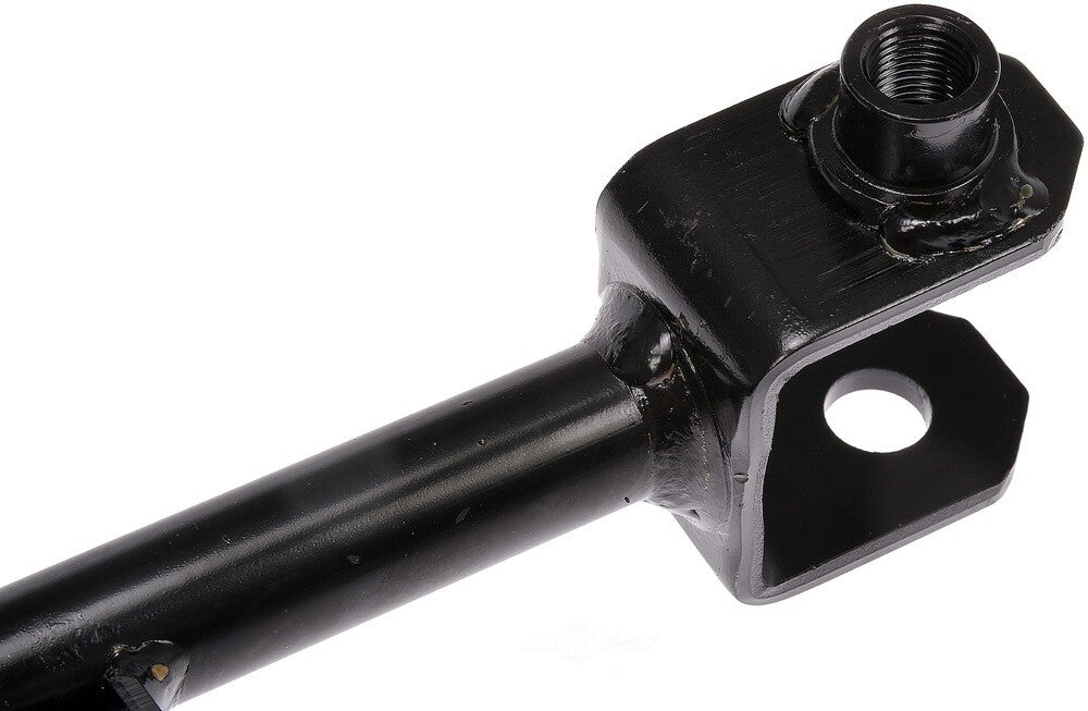 FIT 99-03 TL 01-03 CL 98-02 ACCORD LX DX SE USA MEXICAN DRIVER REAR TRAILING ARM3