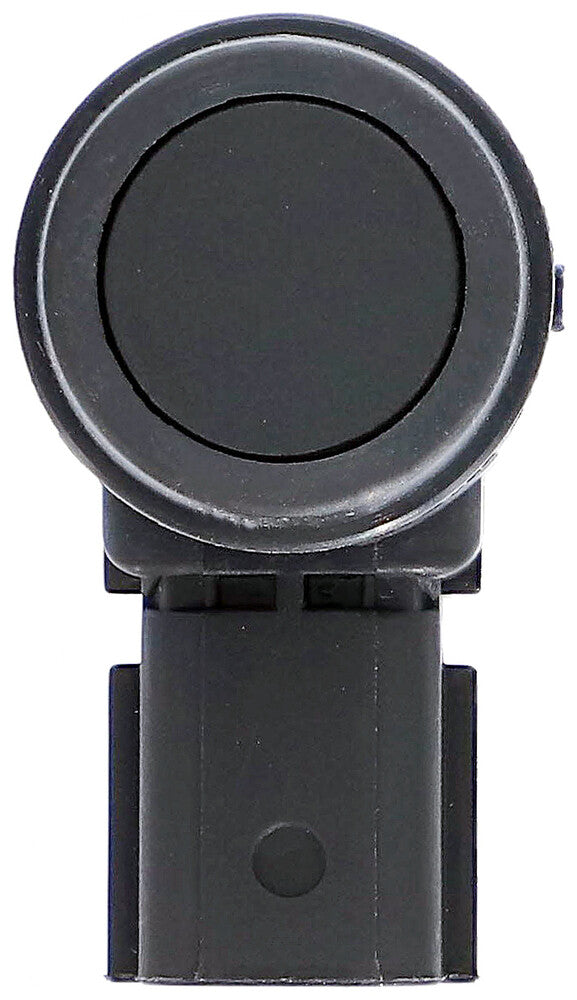 FIT 2015-2020 FORD F150 F250 F350 F450 F550 REAR PARKING BACK UP SENSOR1