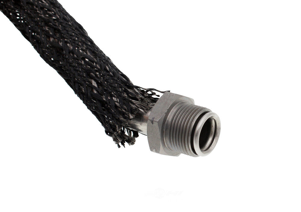 FITS 2001-2002 TO 6/27/02 MUSTANG 3.8L EGR EXHAUST GAS RECIRCUATION TUBE HOSE2
