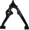 FITS 14-20 ESCALADE TAHOE YUKON SUBURBAN PASSENGER RIGHT FRONT LOWER CONTROL ARM0