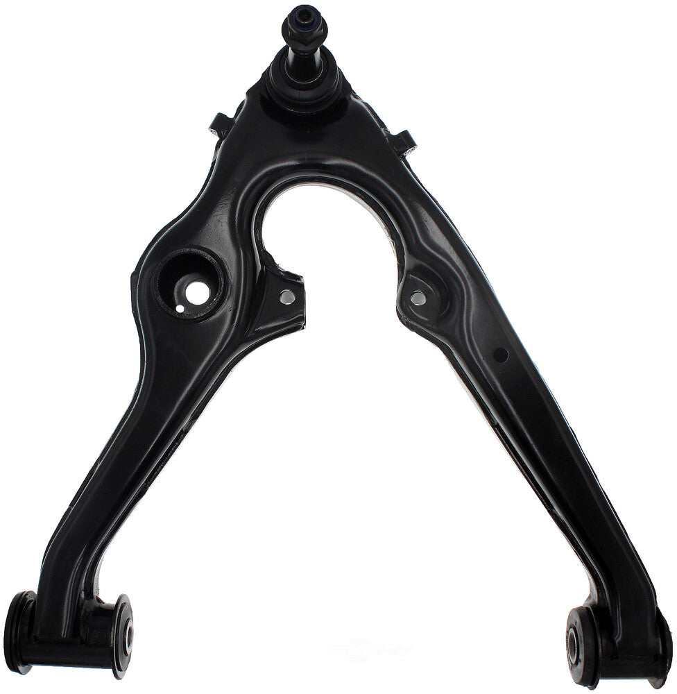 FITS 14-20 ESCALADE TAHOE YUKON SUBURBAN PASSENGER RIGHT FRONT LOWER CONTROL ARM0