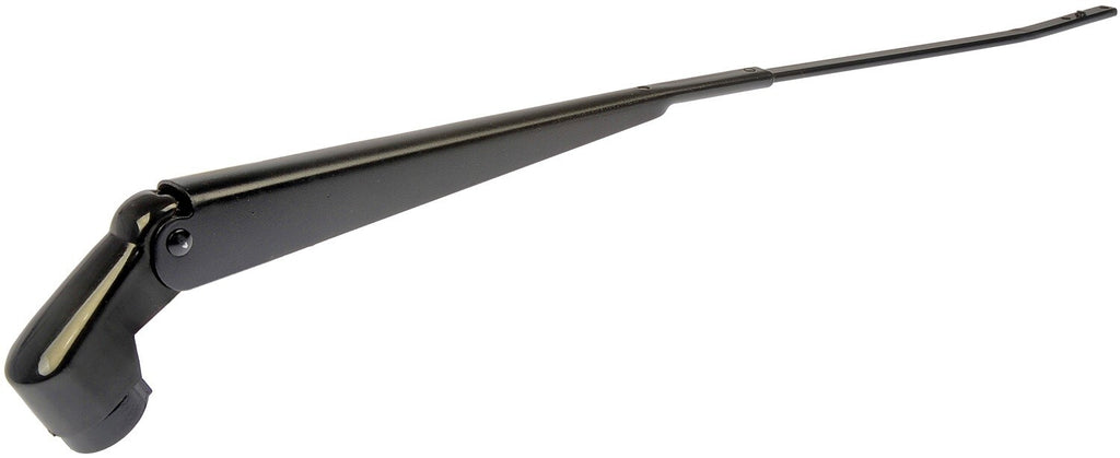 FITS 1984-1988 TOYOTA 4RUNNER PICKUP DRIVER LEFT FRONT WINDSHIELD WIPER ARM2