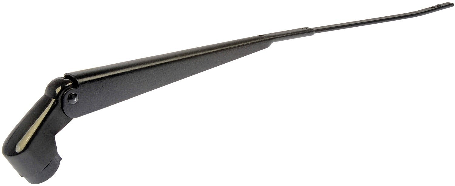 FITS 1984-1988 TOYOTA 4RUNNER PICKUP DRIVER LEFT FRONT WINDSHIELD WIPER ARM2