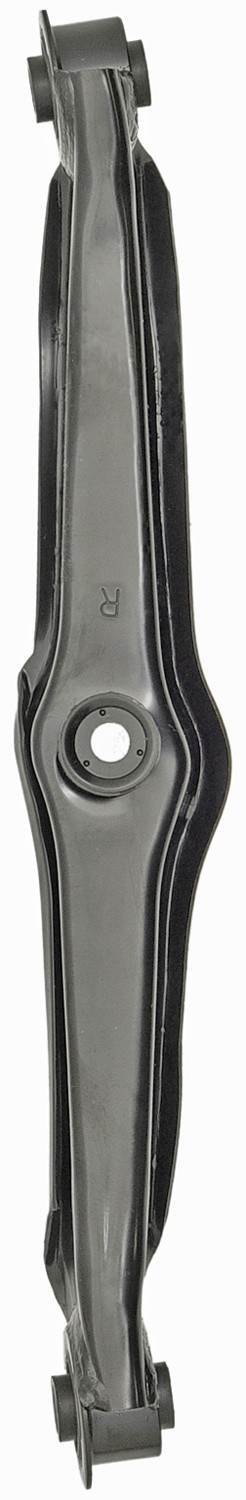 FITS 1990-1994 MAZDA PROTEGE FWD 323 PASSENGER REAR LOWER FORWARD LATERAL ARM0