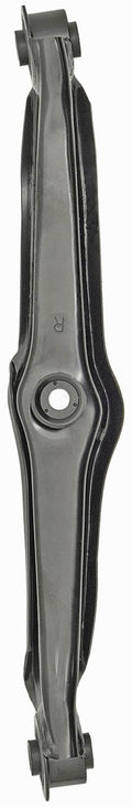 FITS 1990-1994 MAZDA PROTEGE FWD 323 PASSENGER REAR LOWER FORWARD LATERAL ARM0