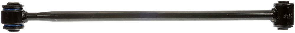 FITS 2001-2005 TOYOTA RAV4 LEFT OR RIGHT REAR UPPER CONTROL ARM ASSEMBLY4