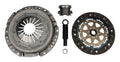 FIT 05-06 WRANGLER 05 LIBERTY 2.4L ENGINE TRANSMISSION CLUTCH PRESSURE PLATE KIT0