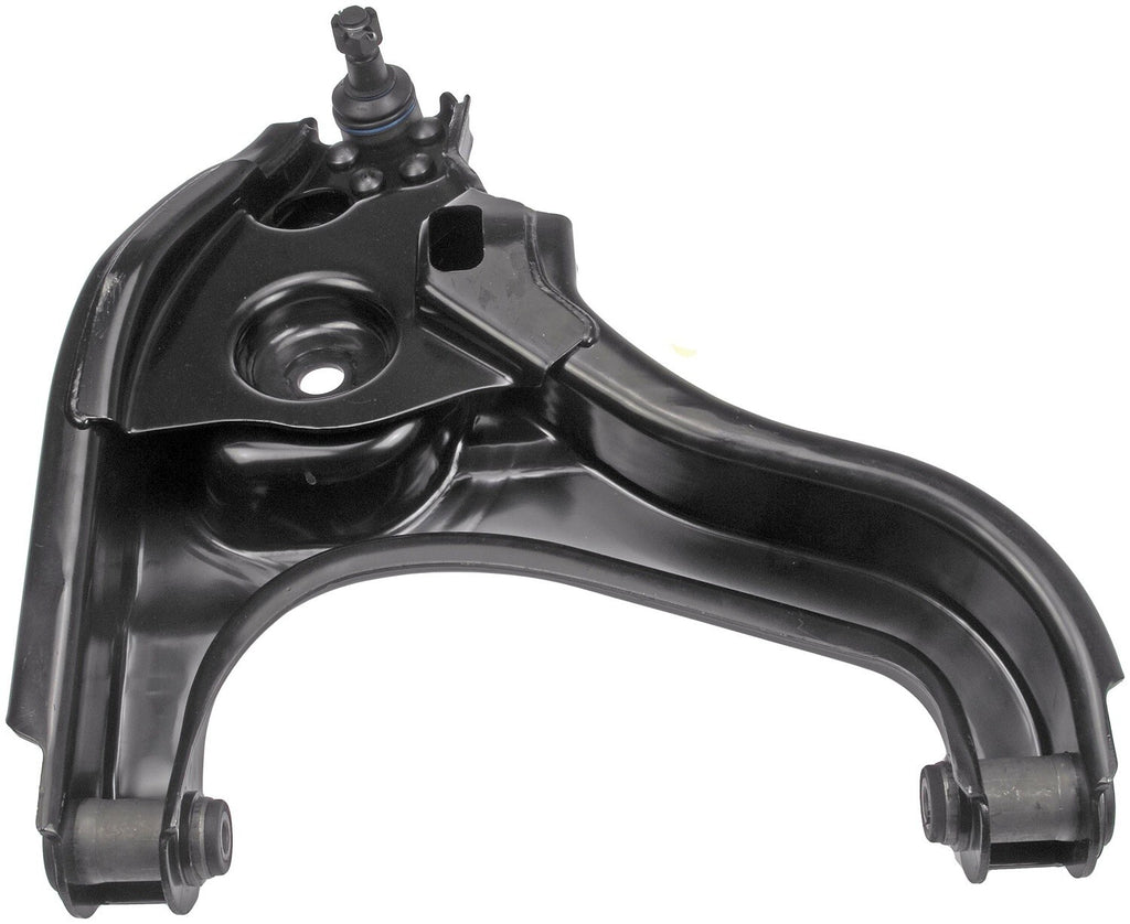 FITS 00-02 DODGE RAM 2500 3500 RWD DRIVER LEFT FRONT LOWER CONTROL ARM ASSEMBLY0