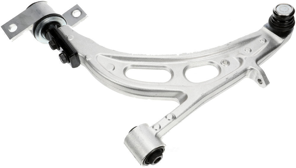 FITS 2004-2006 SUBARU IMPREZA WRX STI DRIVER LEFT FRONT LOWER CONTROL ARM2