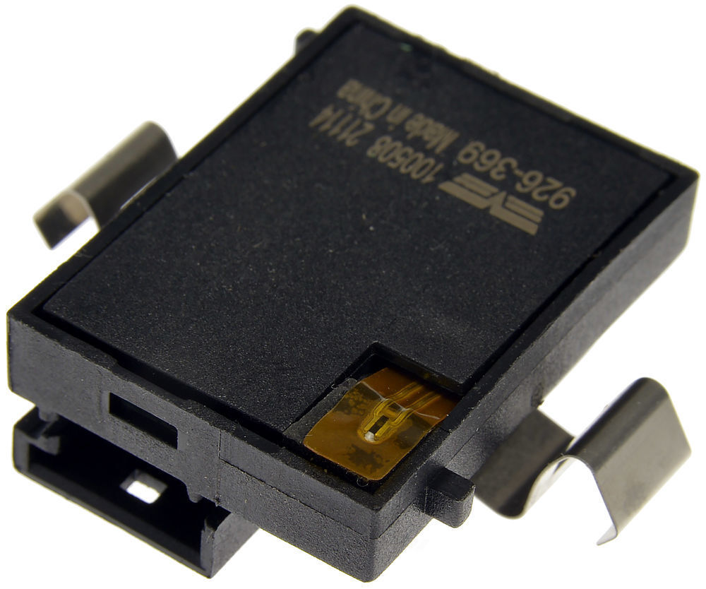 FITS 2011-2019 DODGE CHRYSLER FIAT 2014-2019 RAM JEEP HVAC HUMIDITY SENSOR1